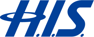 H.I.S.