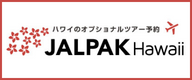 JALPAK